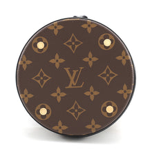Load image into Gallery viewer, LOUIS VUITTON Kanoe NoirM83480 Monogram
