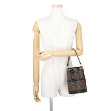 Load image into Gallery viewer, LOUIS VUITTON Kanoe NoirM83480 Monogram
