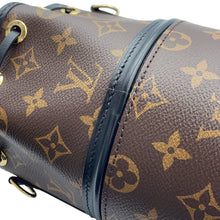 Load image into Gallery viewer, LOUIS VUITTON Kanoe NoirM83480 Monogram
