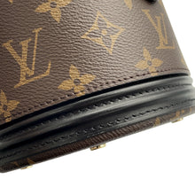 Load image into Gallery viewer, LOUIS VUITTON Kanoe NoirM83480 Monogram
