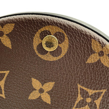 Load image into Gallery viewer, LOUIS VUITTON Kanoe NoirM83480 Monogram
