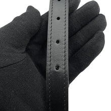 Load image into Gallery viewer, LOUIS VUITTON Kanoe NoirM83480 Monogram
