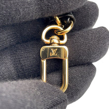 Load image into Gallery viewer, LOUIS VUITTON Kanoe NoirM83480 Monogram
