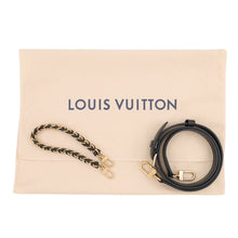 Load image into Gallery viewer, LOUIS VUITTON Kanoe NoirM83480 Monogram
