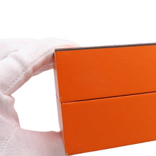 将图像加载到图库查看器中，HERMES Osmoz Ring Size PM/52/#12 SV925
