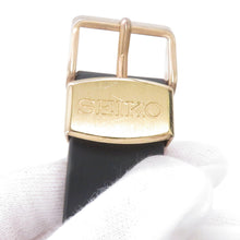 Load image into Gallery viewer, SEIKO Prospex Marine Master Professional TI Ceramic Silicon Black DialSBDX014
