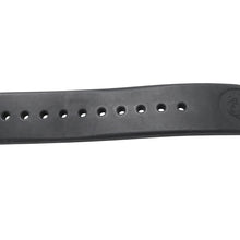 Load image into Gallery viewer, SEIKO Prospex Marine Master Professional TI Ceramic Silicon Black DialSBDX014
