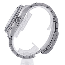 Load image into Gallery viewer, SEIKO Grand Seiko Evolution 9 Spring Drive 5 Days Diver's 200m TI Black DialSLGA015
