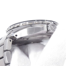 Load image into Gallery viewer, SEIKO Grand Seiko Evolution 9 Spring Drive 5 Days Diver's 200m TI Black DialSLGA015

