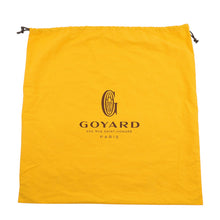 Load image into Gallery viewer, GOYARD Artois BlackARTOISPMLTY01CL01P PVC Leather Size PM
