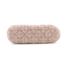 Load image into Gallery viewer, CHANEL Matelasse 2WAYShoulder Bag PinkAS5130 Tweed
