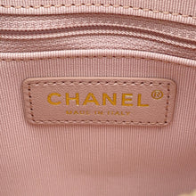 Load image into Gallery viewer, CHANEL Matelasse 2WAYShoulder Bag PinkAS5130 Tweed
