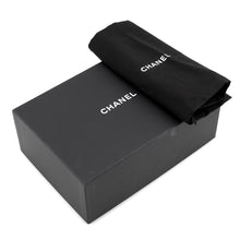 Load image into Gallery viewer, CHANEL Matelasse 2WAYShoulder Bag PinkAS5130 Tweed
