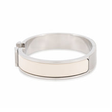 Load image into Gallery viewer, HERMES ClicH Bracelet Size PM claimH700001FP85PM Metal Enamel
