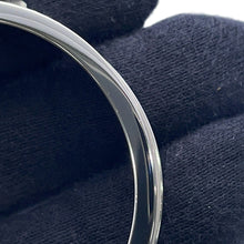 Load image into Gallery viewer, HERMES ClicH Bracelet Size PM claimH700001FP85PM Metal Enamel
