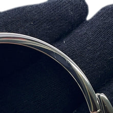 Load image into Gallery viewer, HERMES ClicH Bracelet Size PM claimH700001FP85PM Metal Enamel
