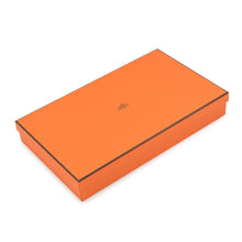 Load image into Gallery viewer, HERMES BolidePouch Natural Canvas Size MM
