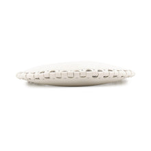 Load image into Gallery viewer, ALAIA ALAIA Le Demi-Lune Bag IvoryAA1S00531CA138-030 Leather
