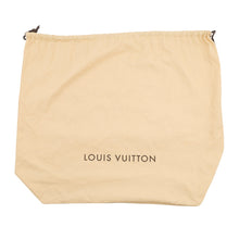 Load image into Gallery viewer, LOUIS VUITTON Salina BeigeN41208 Damier Azur Size PM
