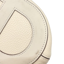 将图像加载到图库查看器中，HERMES in-the-loop Tote Bag Nata Taurillon Clemence Swift Leather Size 18
