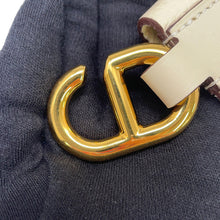 将图像加载到图库查看器中，HERMES in-the-loop Tote Bag Nata Taurillon Clemence Swift Leather Size 18

