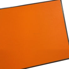 Load image into Gallery viewer, HERMES Rodeo Pegasus Blue Brum Lambskin Size PM
