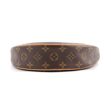 将图像加载到图库查看器中，LOUIS VUITTON loop BeigeM81098 Monogram
