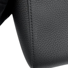 Load image into Gallery viewer, Dior Lady D-Saia 2-Way Handbag BlackM1151OTRL_M900 Leather Size Medium

