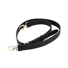 Load image into Gallery viewer, Dior Lady D-Saia 2-Way Handbag BlackM1151OTRL_M900 Leather Size Medium
