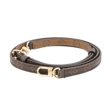 Load image into Gallery viewer, LOUIS VUITTON Onthego RedM46839 Monogram Reverse Canvas Size BB
