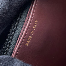Load image into Gallery viewer, CHANEL Matelasse Classic Chain Wallet BlackAP0250-Y01864-C3906 Caviar Leather

