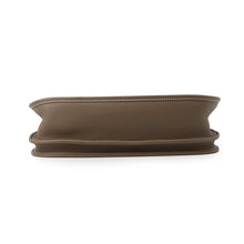 Load image into Gallery viewer, HERMES Evelyne3 Etoupe Taurillon Clemence Size PM
