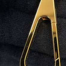 Load image into Gallery viewer, HERMES Evelyne3 Etoupe Taurillon Clemence Size PM
