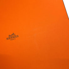 Load image into Gallery viewer, HERMES Evelyne3 Etoupe Taurillon Clemence Size PM
