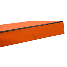 Load image into Gallery viewer, HERMES Evelyne3 Etoupe Taurillon Clemence Size PM
