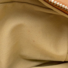 Load image into Gallery viewer, Chloe Paddington Light brown Calf Leather Size Mini
