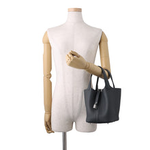 Load image into Gallery viewer, HERMES Picotin Lock Grimist Taurillon Clemence Size PM
