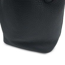 Load image into Gallery viewer, HERMES Picotin Lock Grimist Taurillon Clemence Size PM

