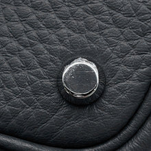 Load image into Gallery viewer, HERMES Picotin Lock Grimist Taurillon Clemence Size PM

