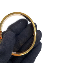 Load image into Gallery viewer, HERMES ClicH Cosmographia Universals Size PM Multicolor Metal Lacquer
