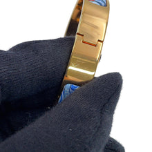 Load image into Gallery viewer, HERMES ClicH Cosmographia Universals Size PM Multicolor Metal Lacquer
