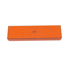 将图像加载到图库查看器中，HERMES Chaine d'Ancre Farandole Bracelet Size ST 18K Pink Gold
