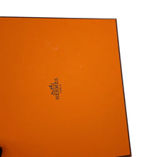 Load image into Gallery viewer, HERMES Kelly Belt Gold Epsom
