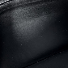 Load image into Gallery viewer, LOUIS VUITTON LV × TM Zippy Wallet_Japan Limited Edition NoirM14160 Monogram Empreinte Leather/Panda
