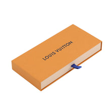 Load image into Gallery viewer, LOUIS VUITTON Pencil Pouch Charlotte Buffalo Pondichery LeatherPinkGI1081 Monogram
