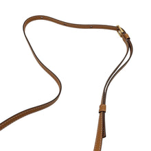 Load image into Gallery viewer, Delvaux Cool box Vegetal IvoryAA0669AQY0ADNDO Taurillon Soft Grain Leather Size Nano
