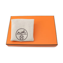 Load image into Gallery viewer, HERMES Lindy Craie Taurillon Clemence Size Mini

