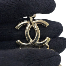 Load image into Gallery viewer, CHANEL Matelasse Small Hobo Shoulder Bag BlackAS3917 Lambskin
