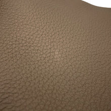 Load image into Gallery viewer, HERMES Picotin Lock Etoupe Taurillon Clemence Size PM
