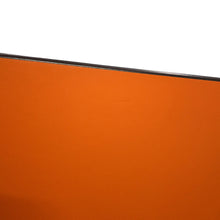 Load image into Gallery viewer, HERMES Picotin Lock Etoupe Taurillon Clemence Size PM
